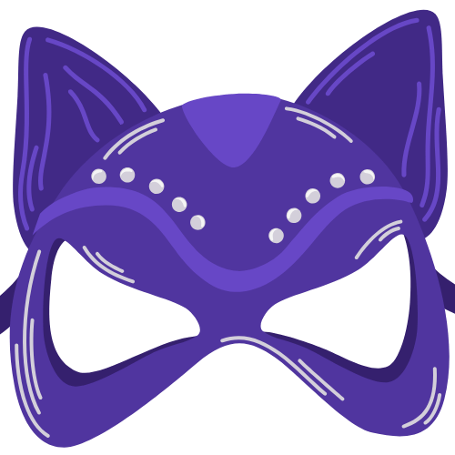 Pantybose